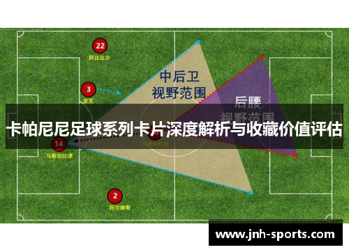 卡帕尼尼足球系列卡片深度解析与收藏价值评估